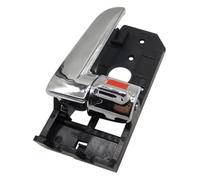 HQGQCEZEK Para KIA Para CERATO 2004-2012 Conjunto Interior Puerta OEM82610-2F010 82620-2F010 Interior Puerta Izquierda Derecha. Manija Puerta Interior(lado derecho)