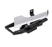 HQGQCEZEK Reemplazo Manija Interior Puerta Derecha Izquierda Para Pontiac G3 2009 96462709 96462710 Accesorios Para Auto. Manija Puerta Interior(izquierda)