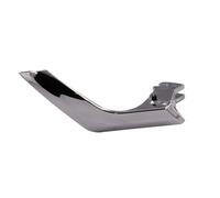 HQGQCEZEK Repuestos Para Coche Hengfei Manija Interior Puerta Para Skoda Para Rapid Para Octavia 2014 2015 2016 2017 2018 2019 Manija Puerta Interior(Rear right)