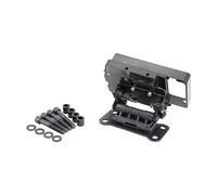 HQGQCEZEK Soporte Navegación Motocicle para Suzuki GSXS750 GSX-S 750 GSXS 750 2016-2020 2021 Soporte De Teléfono For Navegador De Motocicleta (USB+A)