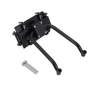 HQGQCEZEK Soporte Navegación Motocicle Soporte Navegación Motocicleta Accesorio Teléfono Móvil para B&MW S1000XR S1000 XR 2020 2021 (BC)