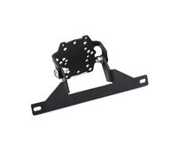 HQGQCEZEK Soporte Navegación Motocicle Soporte para Teléfono Móvil De Motocicleta, Soporte De Navegación para B&MW R850RT R 850 RT R1150RT R 1150 RT (C)