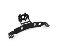 HQGQCEZEK Soporte Navegación Motocicleta Soporte De Navegación para Teléfono De Motocicleta, Soporte De Montaje para B&MW K1300GT K1200GT K 1200 1300 GT (C)