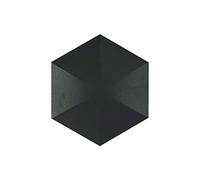 HQHYGM 6W Light Aluminium Waterproof Lamp for Exterior Walls Staircase Balcony Garden Courtyard Decorative Warm White Wall Wash Lights [Energy Class A++]