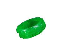 HQHYGM Carved Green Jade Bangle Bracelet for Women Good Luck Healing Wealth Bracelet Fashion Wide Round Jade Stone Bangle for Woman Birthday Wedding(Carved Jade Bangle06,60-61mm)
