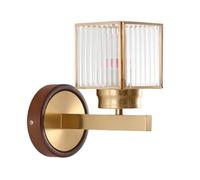 HQHYGM Child'S Lamp Nordic Creative Cartoon Astronaut for Bedroom 15W Acrylic Light Boys Girls Room Bedside Wall Fixtures