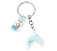 HQHYGM Creative Key Pendant Snaps Keychain Pendant Wallet Carabiner Hooks Openers Party Ring Lanyard Locking Bracelet Keychains Keychain Tassels Retractable Badge Holder Men Mug Resin