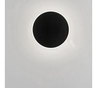 HQHYGM Indoor Wall Light with Touch Control Switches Wall Lamps Interior Decor Wall Sconces for Bedroom Cafeteria Decorative Illumination 3000K/4500K/6000K Acrylic