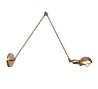 HQHYGM Industrial Wallp Industrial Swiarm Wall Lights Farmhouse Hardwired Metal Wall for Entryway Lobby Kitchen Bathroom Bedroom Liviroom Hallway/B0038Q