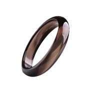 HQHYGM Natural Jade Bangle Bracelet for Women Good Luck Bracelet Chinese Bangle with Box Elegant Jade Bangle