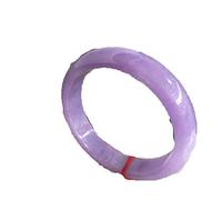 HQHYGM Natural Jade Bangle Jade Jade Bracelet Jewelry