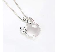 HQHYGM Necklaces for Women Girls Cancer Necklace For Women Constellation 12 Horoscope Astrology Pendant Necklace Birthday Gift Choker Necklaces,Necklaces Household