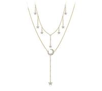 HQHYGM Necklaces for Women Girls Heart Necklace Pendant Handmade Dainty Choker Necklace for Women Necklace Good Luck Fashion Accessories Pink Choker Necklaces Household