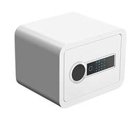 HQHYGM s Deposit Digital Electronic Security Steel Deposit for Home & Office Cabinet with