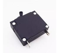 HQQYGDM Disyuntor de generador BSB1-30 de 30 A, 37,5 A de Disparo, 230 V, 2000 A, 50-60 Hz