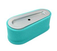 HQRP Cartucho de filtro de aire con prefiltro compatible con Briggs & Stratton 28F707 28M706 28M707 28N707 28P700 28Q700 28R700 28T700 28V700 28S700 serie de Motor, HQRP Portavasos