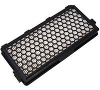 HQRP Filtro Activo HEPA para Miele S5281 / S5484 / S5981 Aspiradoras de trineo
