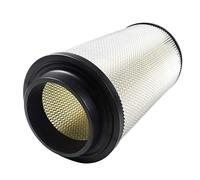 HQRP Filtro de aire compatible con Polaris 7080595, 2530009, 5811633, 7082101 para Polaris Sportsman Modelos 400, 500, 700, 800, 850