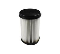 HQRP Filtro HEPA compatible con Gtech Multi MK1, ATF001 Aspirador de mano