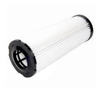HQRP HEPA Сentral Filtro compatible con Vax U88-VU-R-A, U89-VU-R-A Aspiradora Vertical; Filtro de repuesto