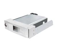 HQS 1302 Boyce 8 Symphonies Menuhin Festival Yehudi Menuhin LP