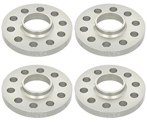 Hr 1005571 separador de rueda