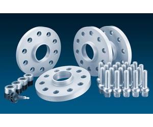 Hr 11256655 separador de rueda