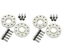 Hr 13057161 separador de rueda