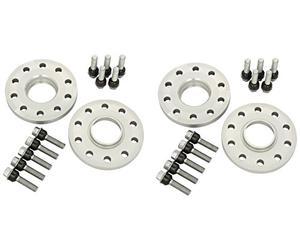 Hr 13057161 separador de rueda