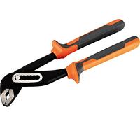 Hr 170542 - Tenacilla Canal 250Mm-170542