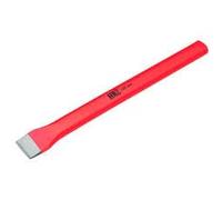 HR 171155 - Cortafrios plano 400x23x13x29