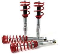 H&R 29128-1 Kit amortiguadores y muelles