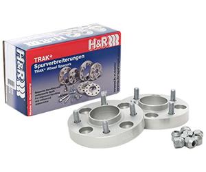 HR 4065663 ampliación del Ancho de vía, 40 mm