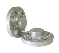 Hr 60556659 separador de rueda