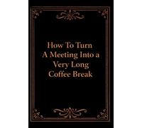 HR Approved Ways to Curse Coworkers & Colleagues Using Voodoo: Hr Notebook, Human Resources Gifts, Perfect Silly Gag Gift For Work or Office!