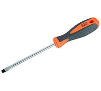 HR - Destornillador de Boca Plana 5,5x1x125 mm - 170405