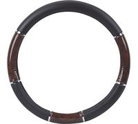 hr-imotion 10811201 Funda para Volante