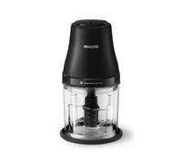 Philips - Picadora HR1501/00 serie 3000