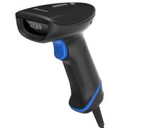 Hr23 dorada 2d cmos handheld