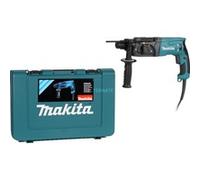 Makita HR2470 rotary hammers 780 W