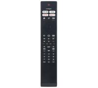 HR45B-GJ01 Mandos a Distancia Fit for Philips 4K Ultra HD LED TV