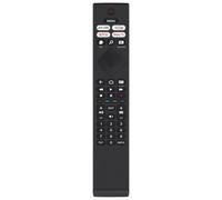 HR45B GJ02 Mandos a Distancia Fit for Philips LED 4K UHD TV 50PUS7406