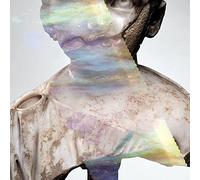 HØrd - Sciences [VINYL] [Vinilo]