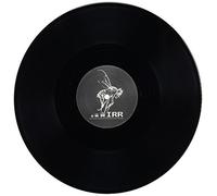 Hrdvsion - I Can't Exist [Vinilo]