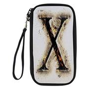 Hreyywo Almohadilla Aislante de Silicona Súper Grande de 700x400mm, Tapete de Trabajo de Reparación, Estación de Soldadura BGA Resistente Al, Plataforma de Escritorio Azul