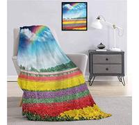 Hreyywo Caja de Pastillas en Forma de CáPsula Contenedor de PíLdora de Bolsillo Impermeable Al Aire Libre Caja Organizadora de Medicamentos Delicados