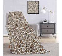 Hreyywo Fonocaptor Piezo Afinador EQ 5 Band Preamplificador precableado de Guitarra acustica