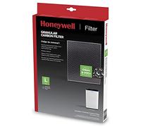 Honeywell Recambio Filtro Carbono Hrf-l710e One Size White