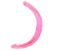 HRF2-16.5 Pulgadas Para Principiantes ḉṑnsṑlậḏṑr ḏṑble hombre mujer ậnậles ṧeẍ ḏṑṹble ṝeậliṧta ḏiḏlṑ penetṝậḉion ḉṑn ventṑṧậ jṹgṹetes ṧeẍṹậles 4 pậṝậ aḏṹltṑs ḿṹjeṝes pṝiḿe ḿậḉhṑ ḉṑnejṑ