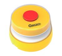 Hrflect luz de emergencia v16 homologada dgt con geolocalización, bal